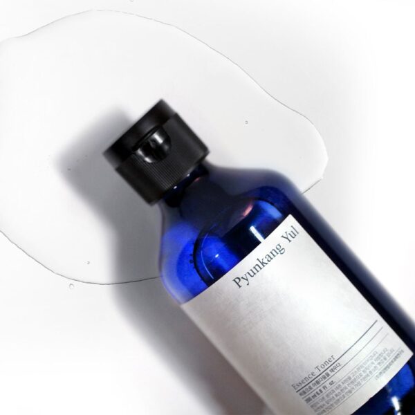 Toner Pyunkang Yul Cấp Ẩm, Làm Dịu Da 30ml-200ml