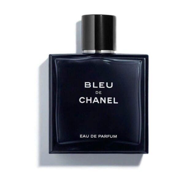 Nước hoa nam Bleu de Chanel