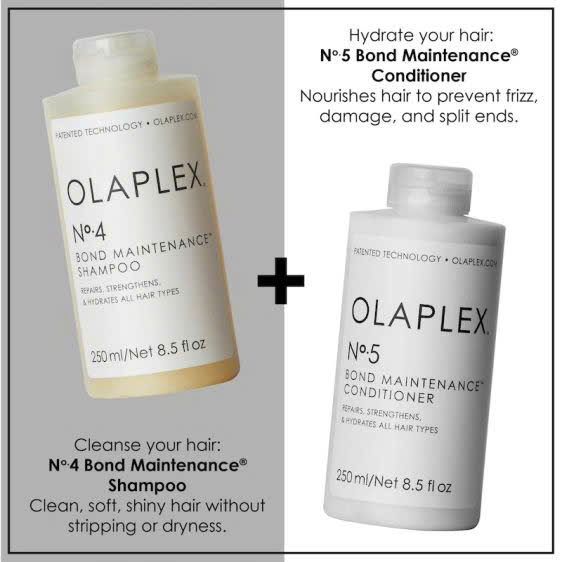 Combo Olaplex No.4 & 5(1)