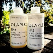 Combo Olaplex No.4 & 5(2)