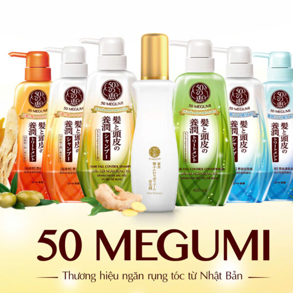 Tinh Chất Phục Hồi Da Đầu Cocoon Gừng