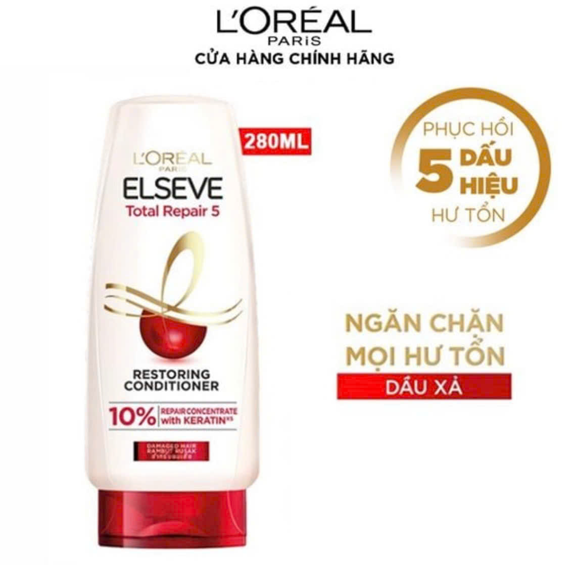 Elseve Total Repair 5(1)