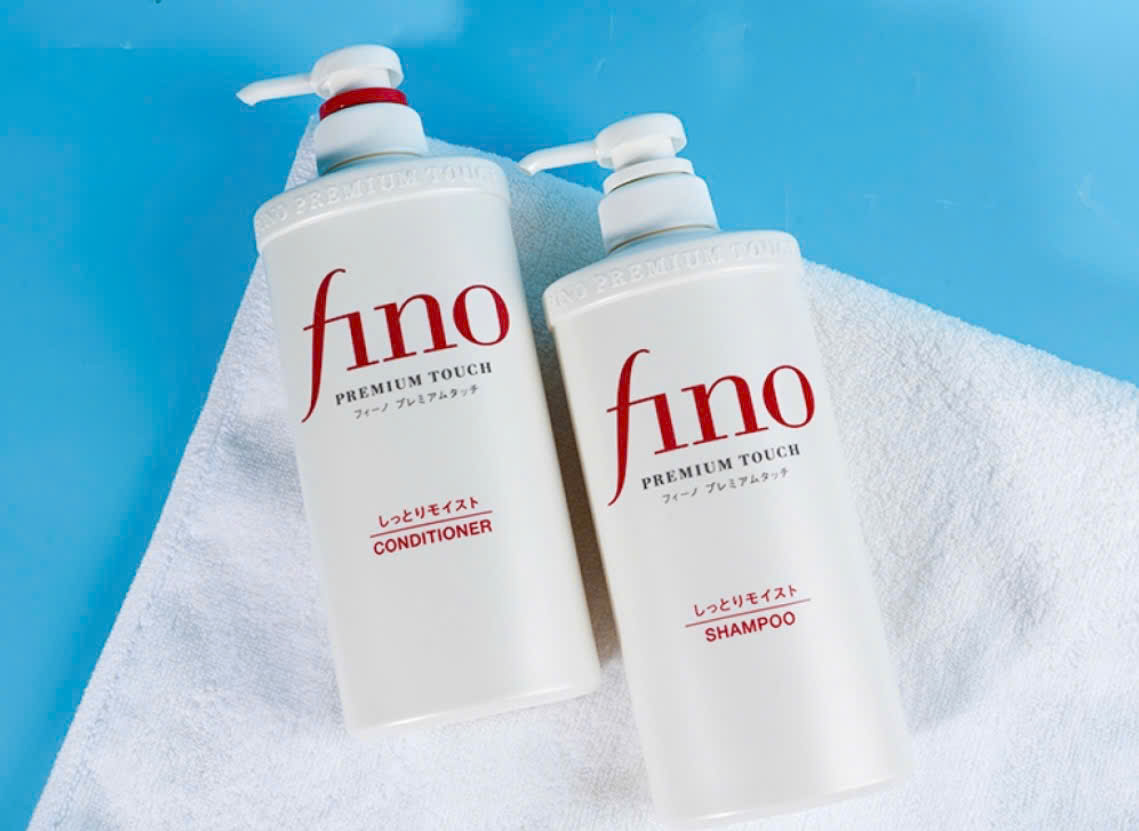 Fino Premium Touch(1)