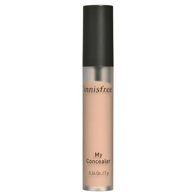 INNISFREE MY CONCEALER DARK CIRCLE COVER_1