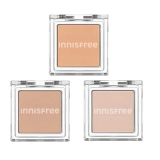 INNISFREE MY EYESHADOW-2