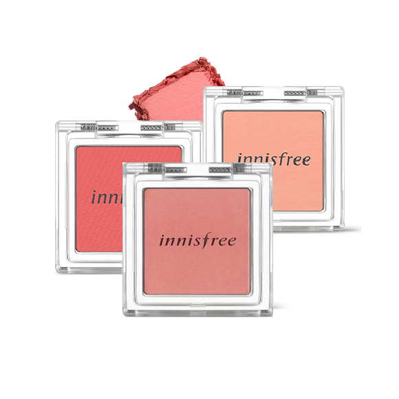 INNISFREE MY EYESHADOW