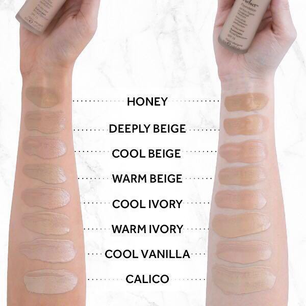 KEM NỀN LÂU TRÔI PERFECT STAY FOUNDATION-1