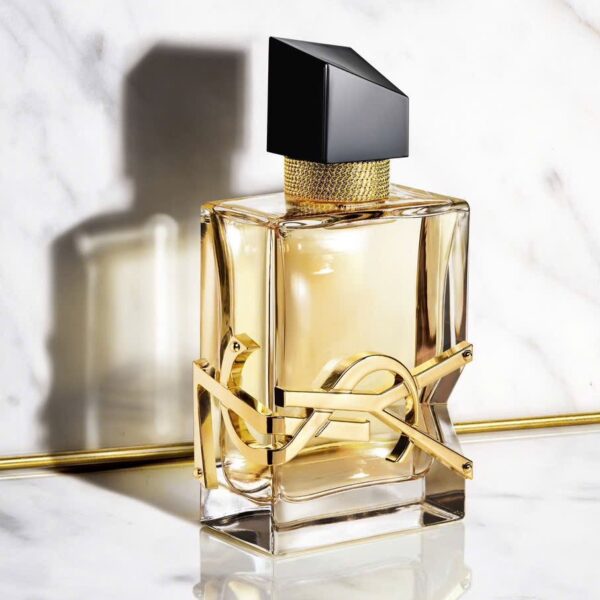 Nước Hoa Nữ LIBRE EDT Hương Lôi Cuốn