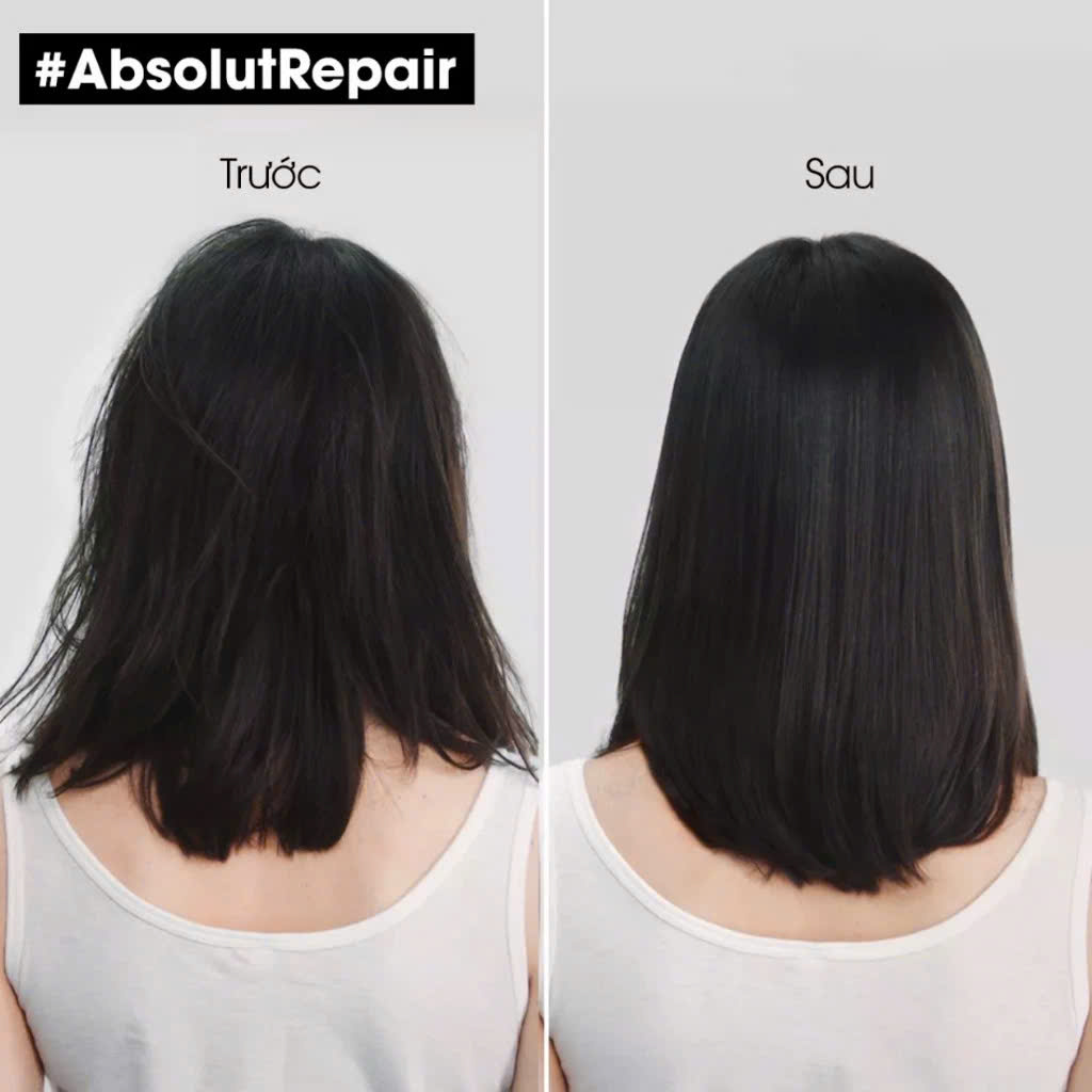 L’Oréal Absolut Repair(1)