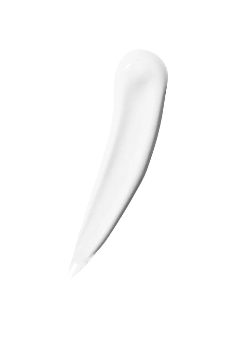 MAYBELLINE BABY SKIN PORE ERASER-3