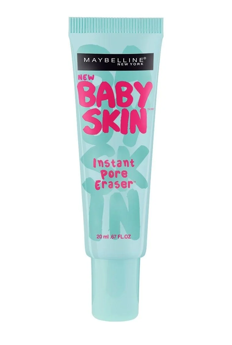 MAYBELLINE BABY SKIN PORE ERASER