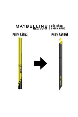 MAYBELLINE HYPER SHARP LINER-1
