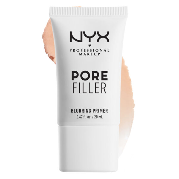 NYX Pore Filler Chất trám siêu hạng lấp đầy khuyết điểm trên da hiệu quả cao