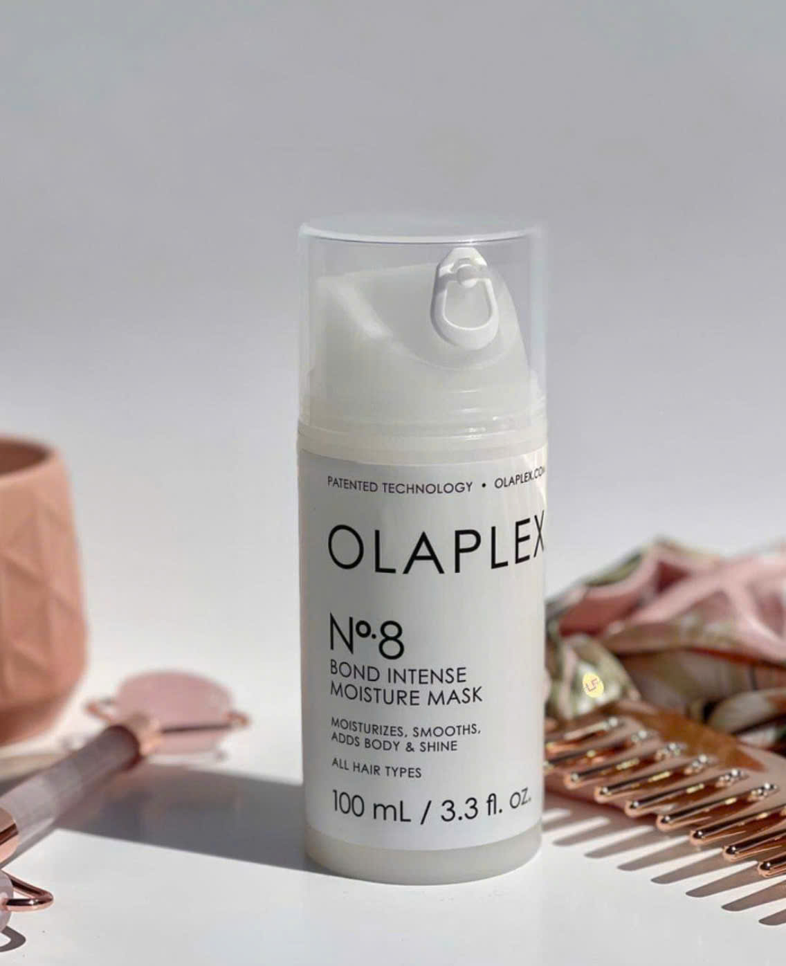 Olaplex No.8(1)