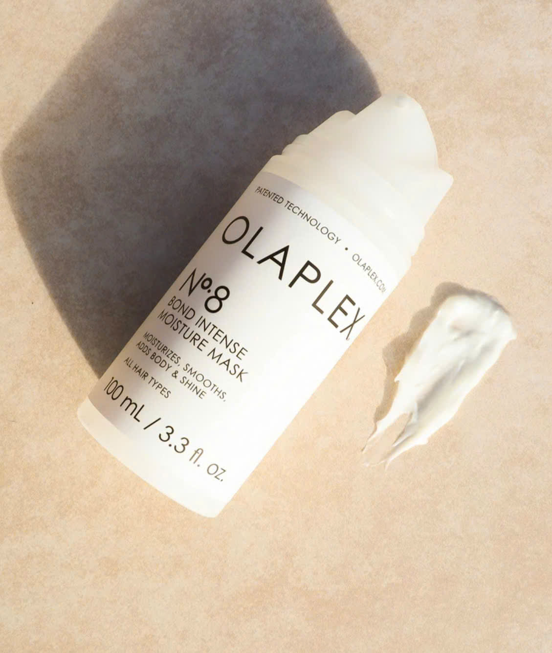 Olaplex No.8(2)