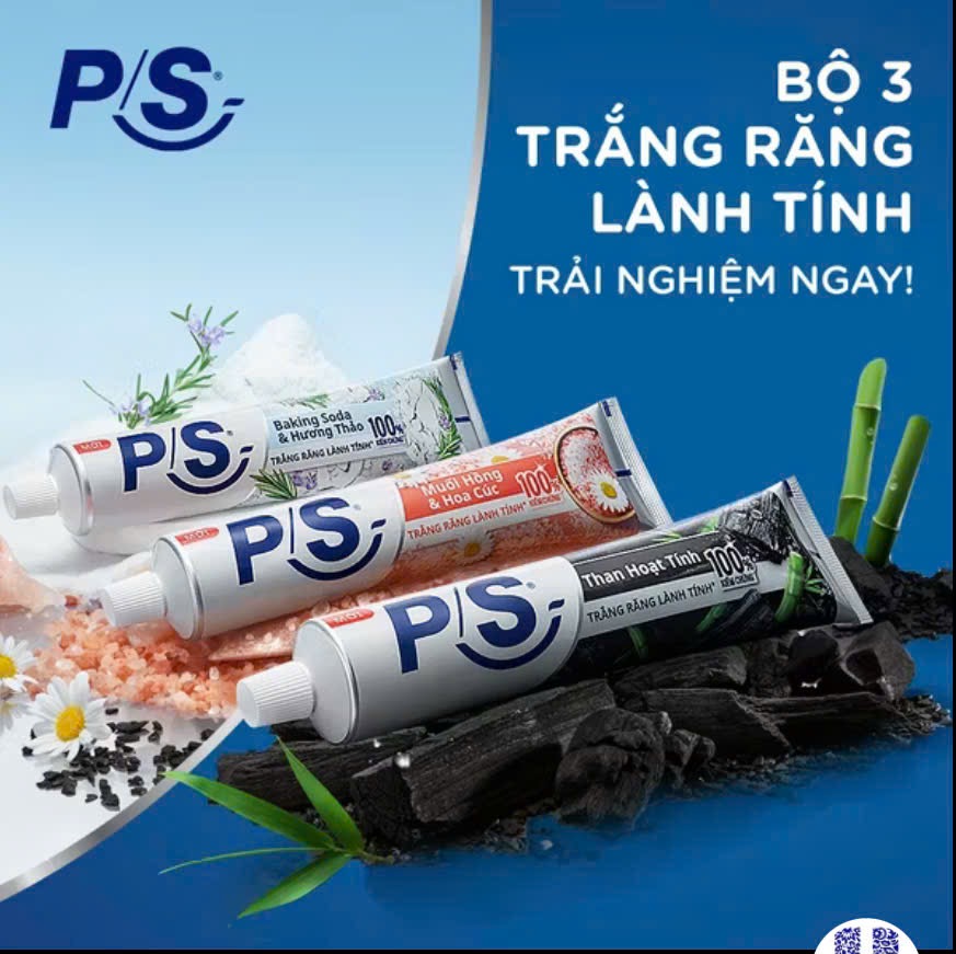 P_S muối hồng 2(1)
