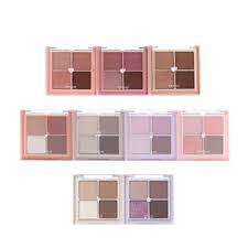 ROMAND BETTER THAN EYES PALETTE-3