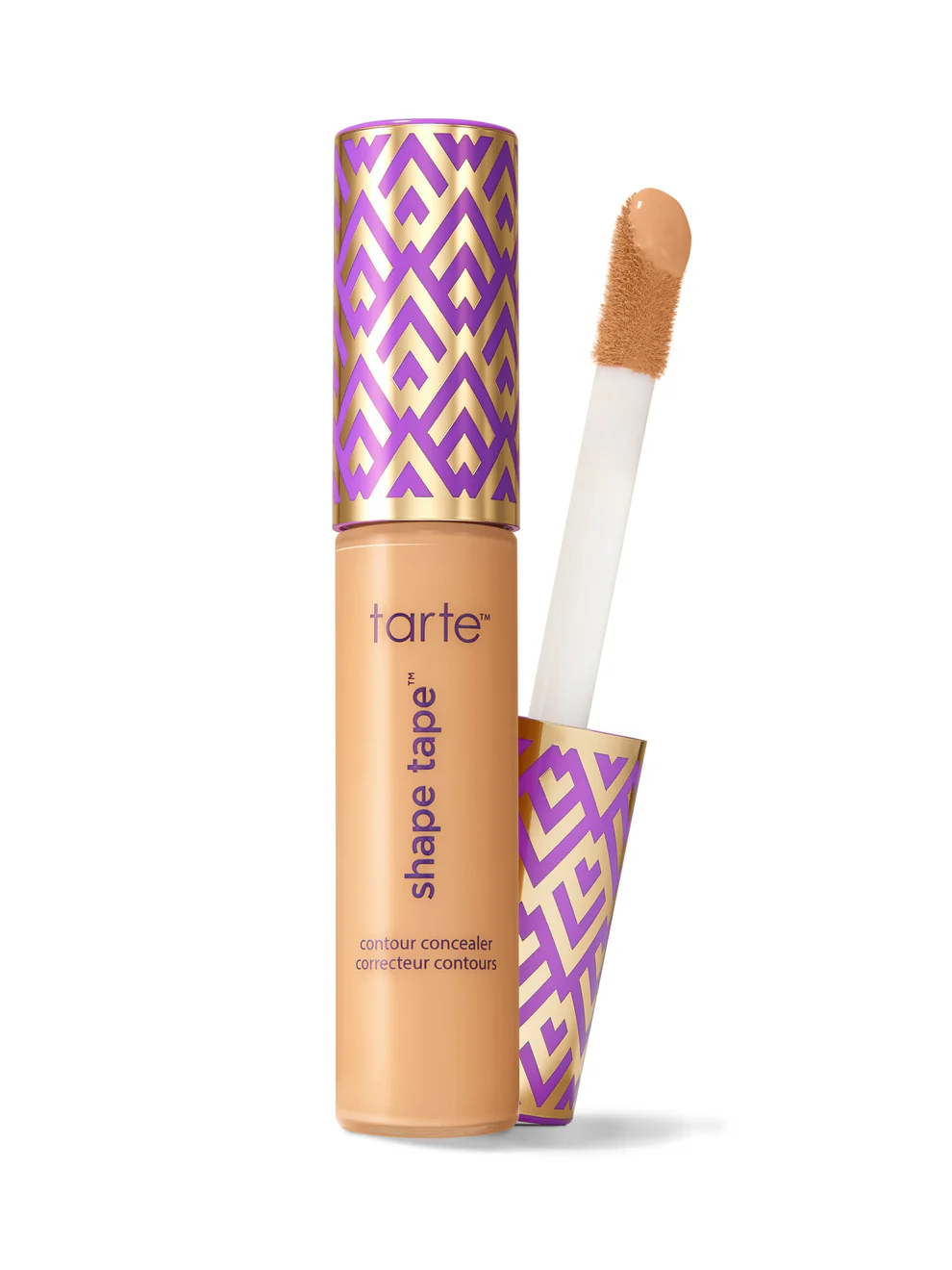 TARTE SHAPE TAPE CONTOUR CONCEALER