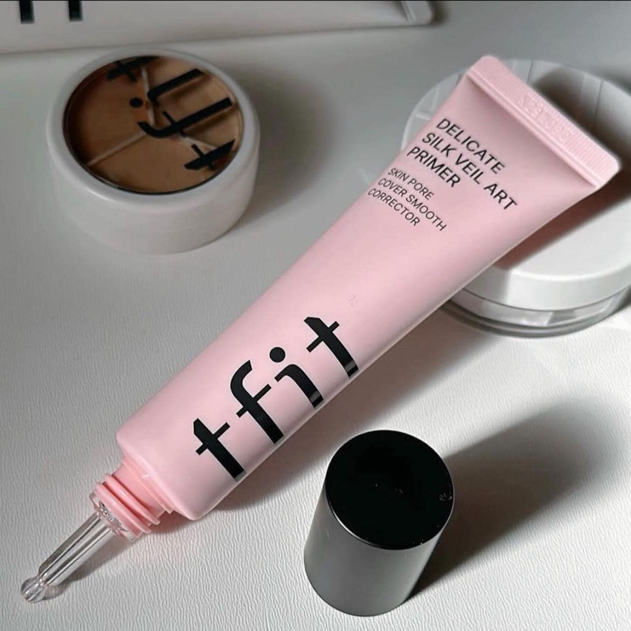 TFIT DELICATE SILK VEIL ART PRIMER-1