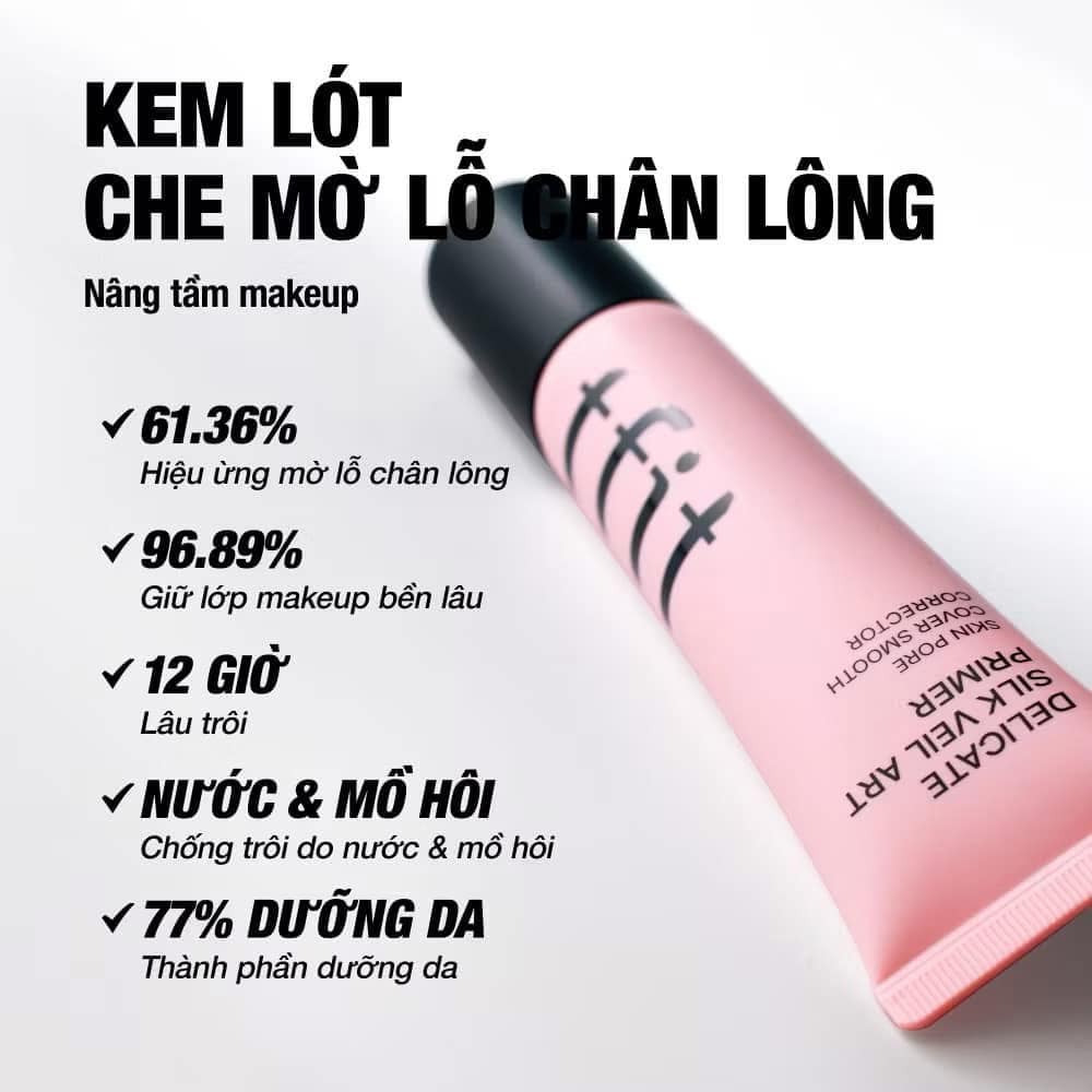 TFIT DELICATE SILK VEIL ART PRIMER-2