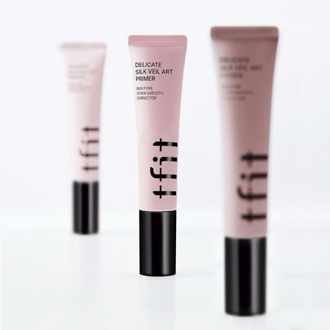 TFIT DELICATE SILK VEIL ART PRIMER-3
