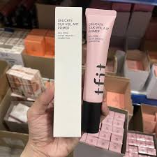 TFIT DELICATE SILK VEIL ART PRIMER-4