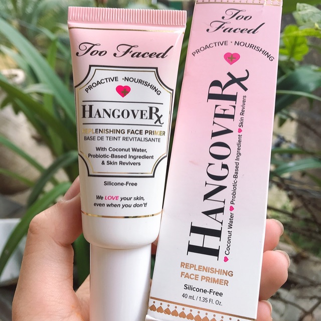 TOO FACED HANGOVER REPLENISHING FACE PRIMER-3