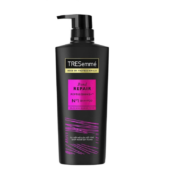 TRESemmé Salon Rebond