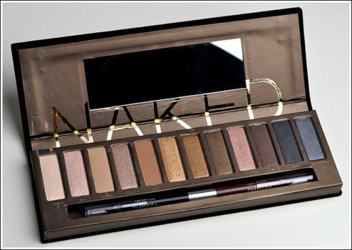 URBAN DECAY NAKED PALETTE-3