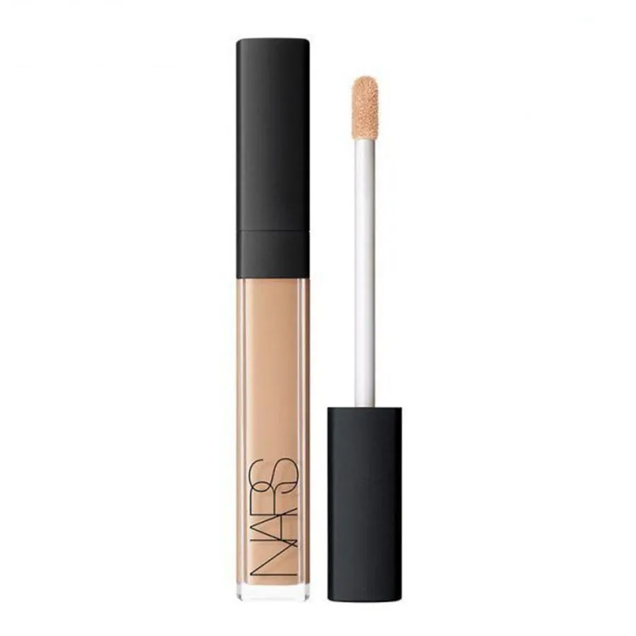 che-khuyet-diem-nars-radiant-concealer-light-2-vanilla-cho-da-sang-6ml-6131f2446dc24-03092021170036