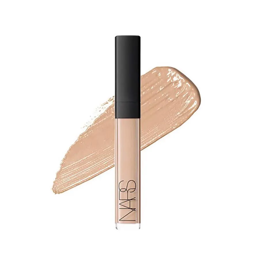 che-khuyet-diem-nars-radiant-concealer-light-2-vanilla-cho-da-sang-6ml-6131f244722a4-03092021170036