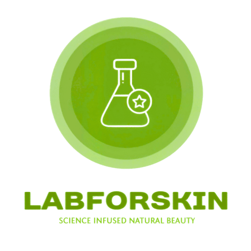 labforskin