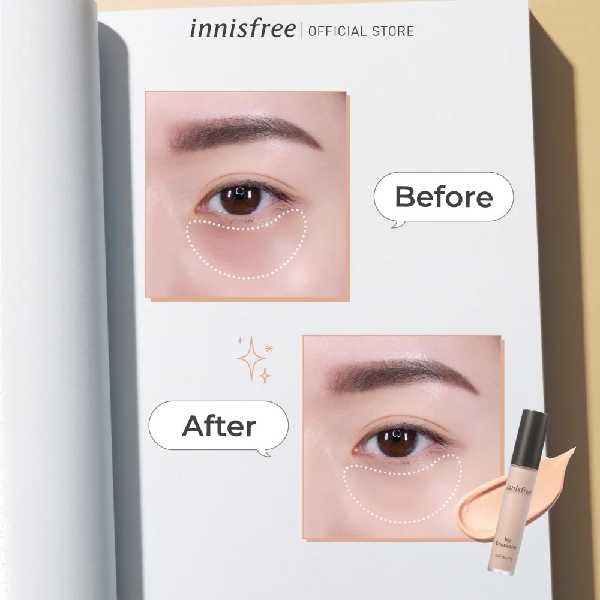 scaled_image_picker1158014860741555754