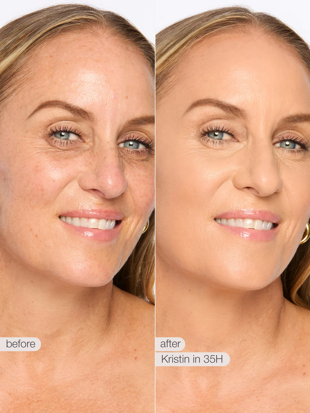 unique__846733029006__shape-tape-contour-concealer-35H-medium-honey__02