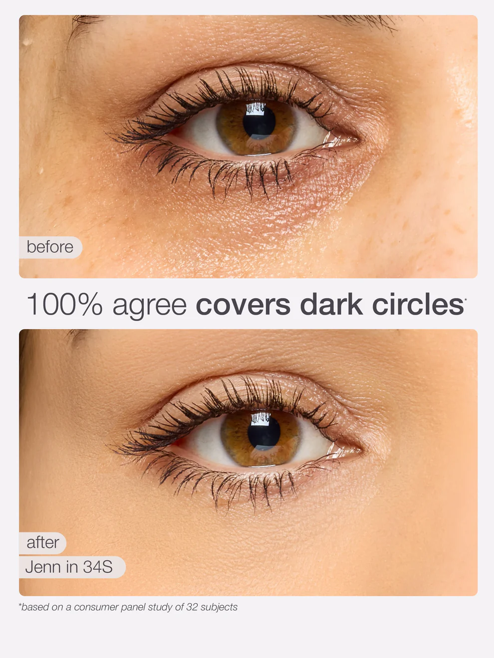 unique__846733029006__shape-tape-contour-concealer-35H-medium-honey__03